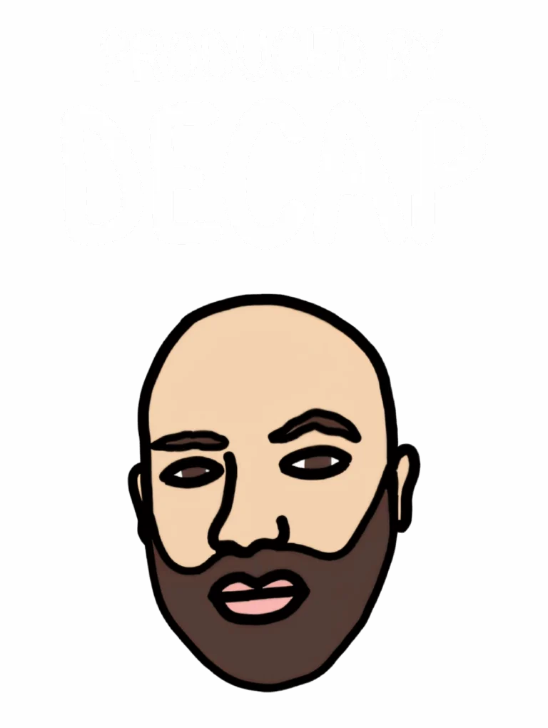 DECAP