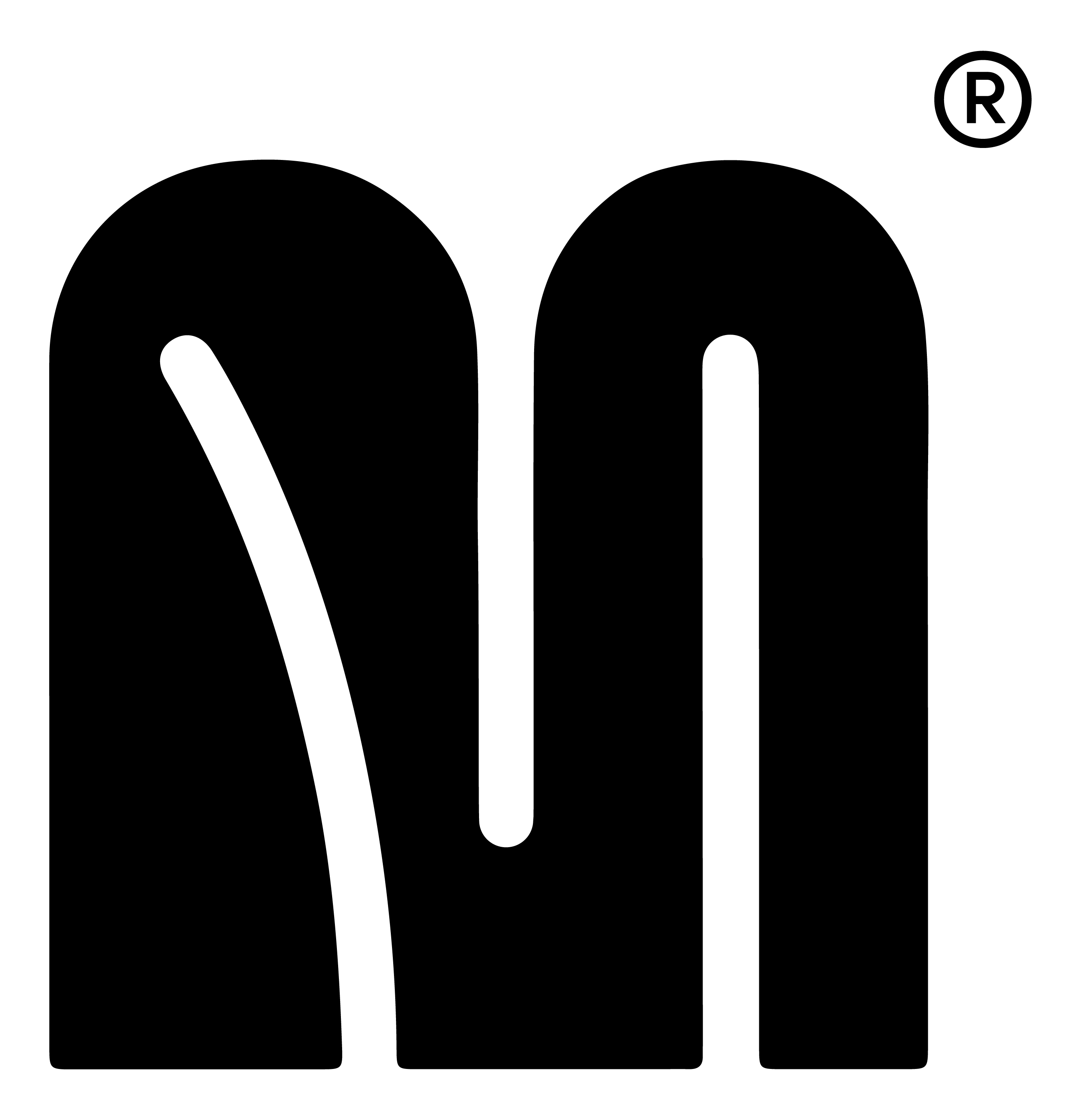 Client