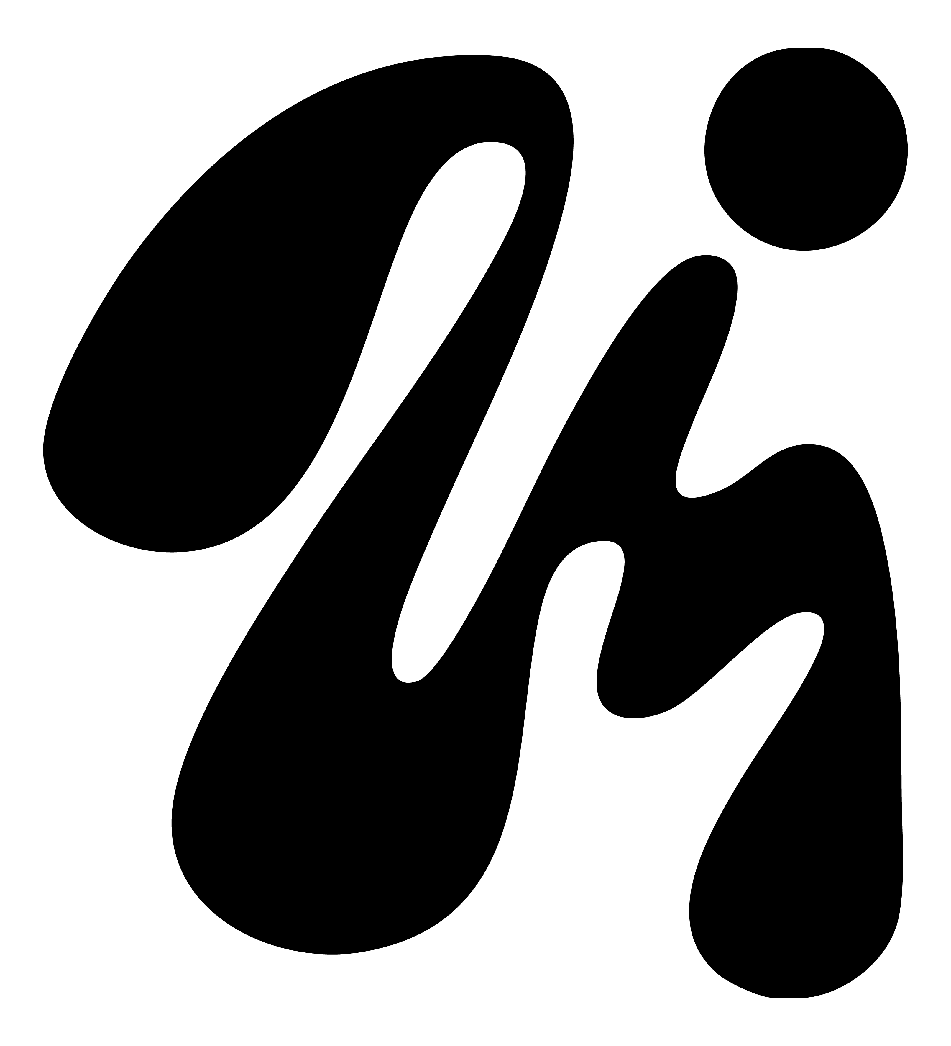 Client