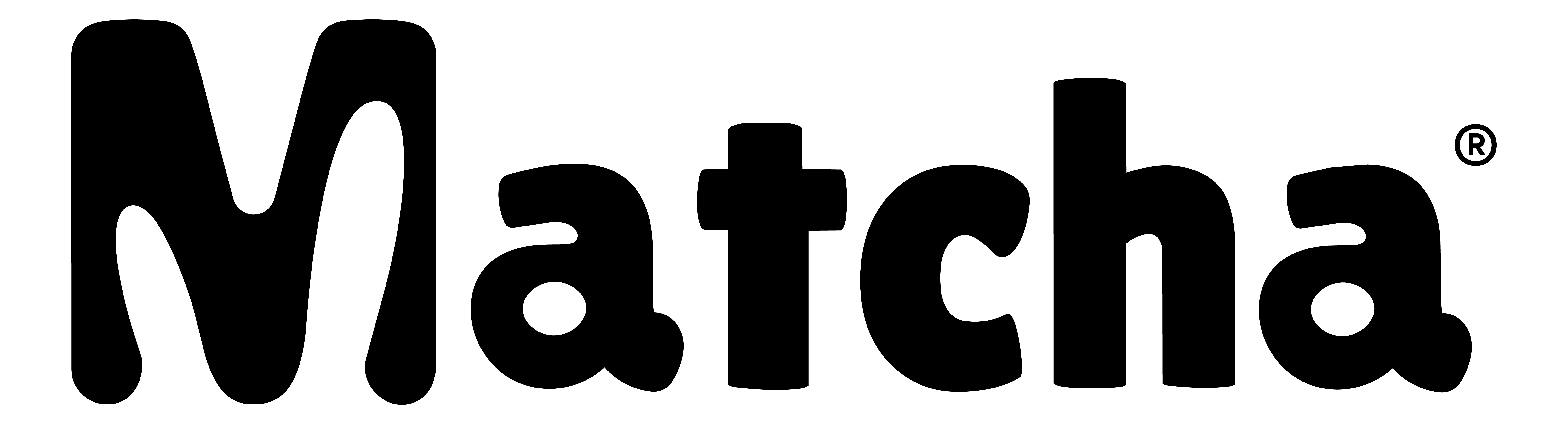 Client