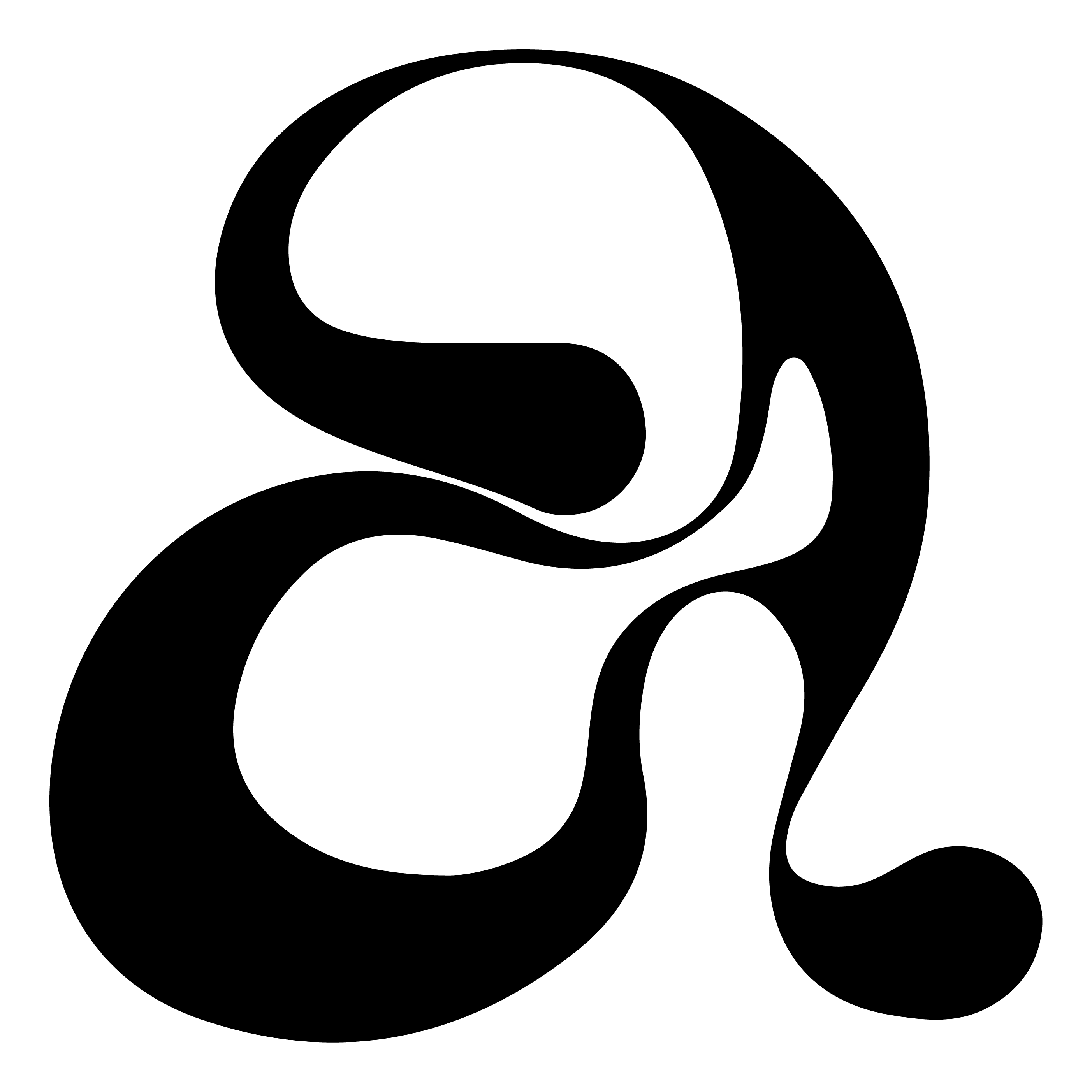 Client
