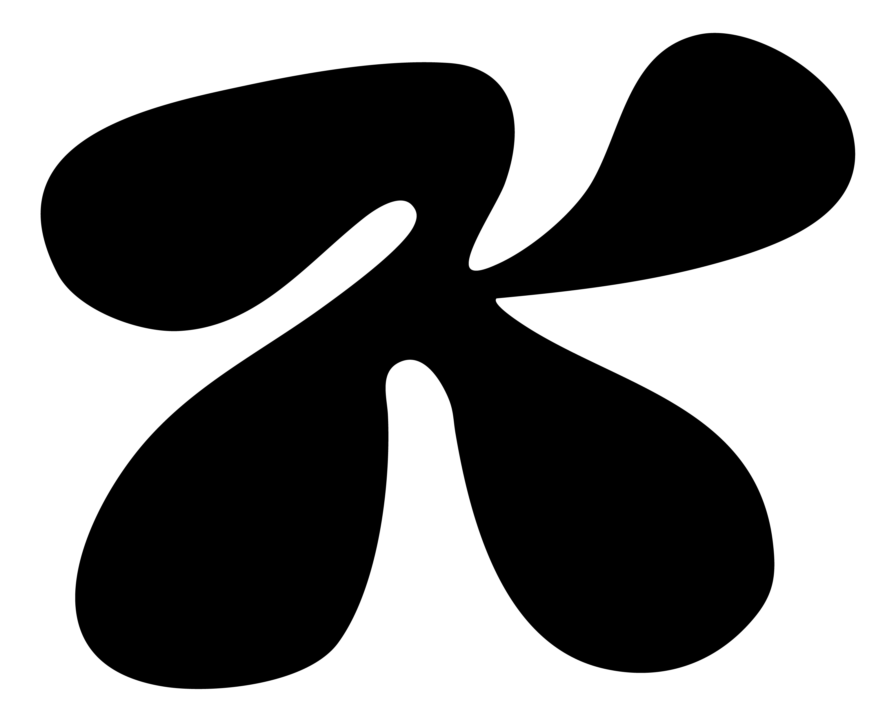 Client