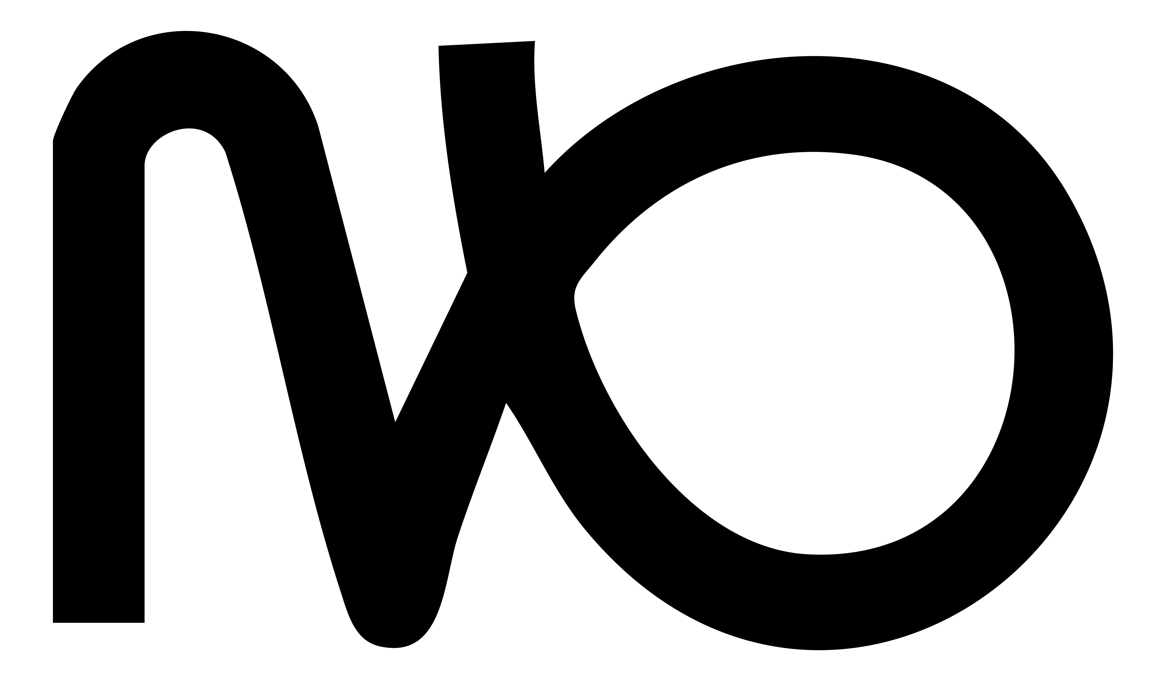 Client
