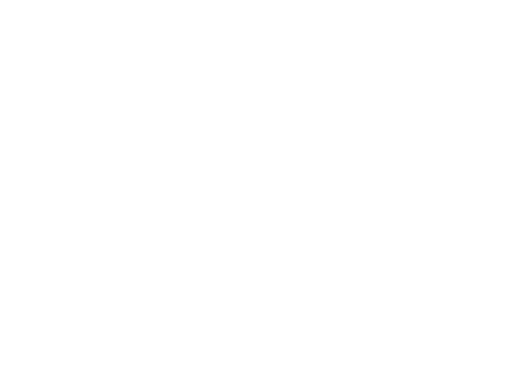 Master One Music