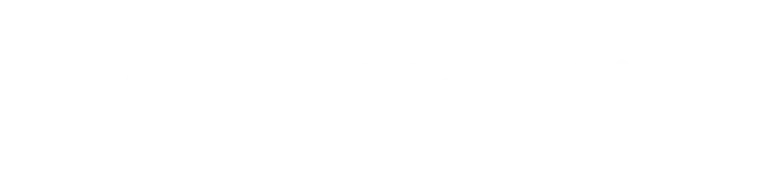 Mix by Matt Sim
