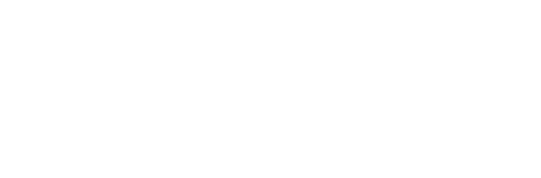 Musixon
