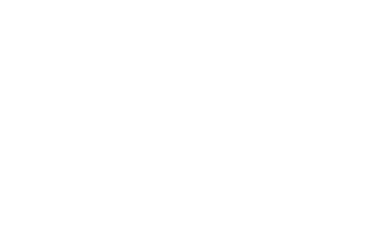 My Mixing Engineer