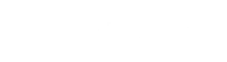 SoliderSound
