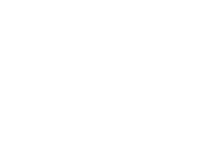 Techivation