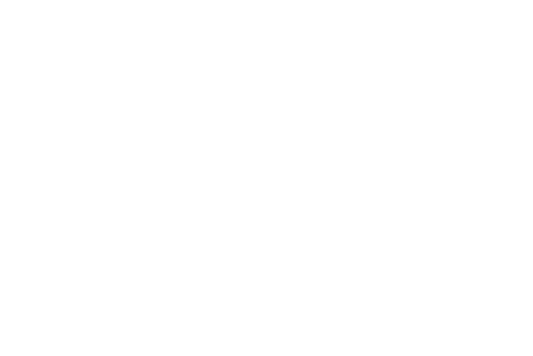 Trilogy Sound Studio