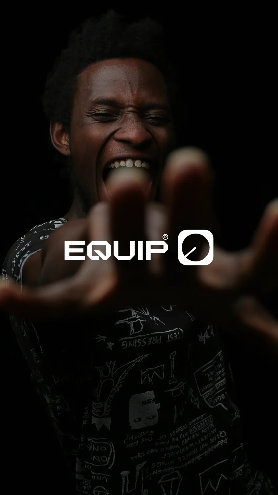 Equip Audio