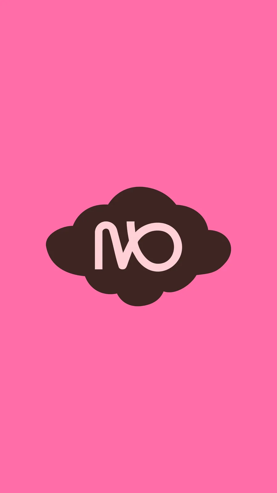 MO Cakes