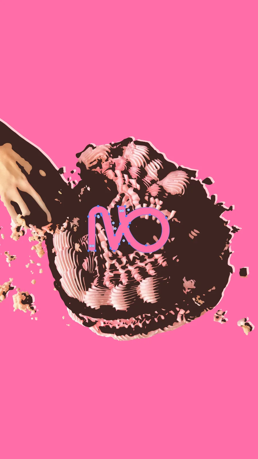 MO Cakes