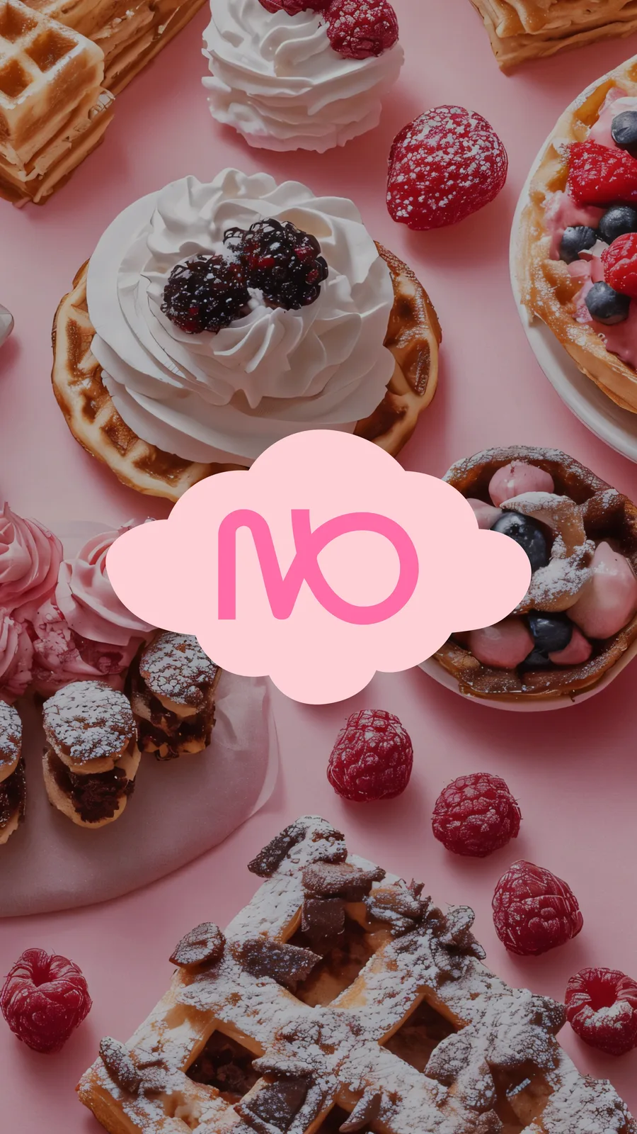 MO Cakes
