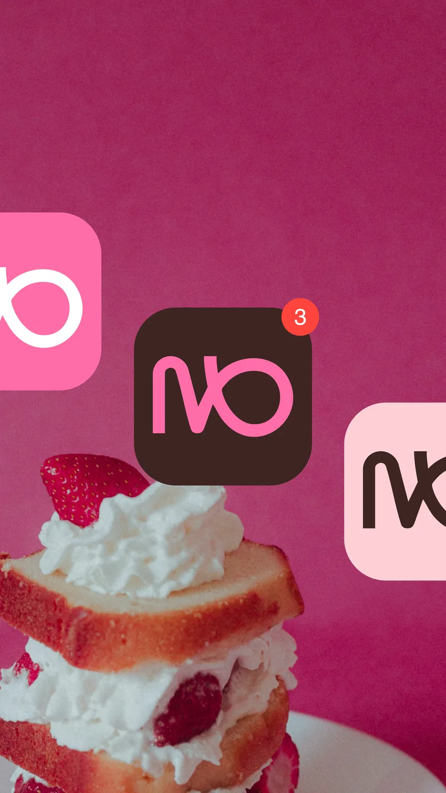 MO Cakes