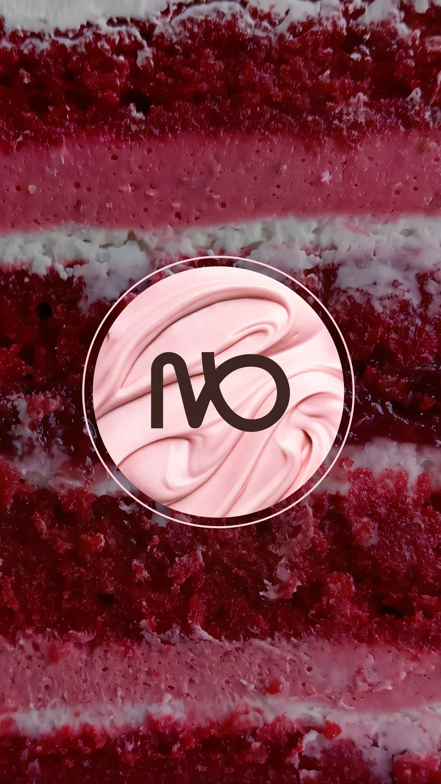 MO Cakes