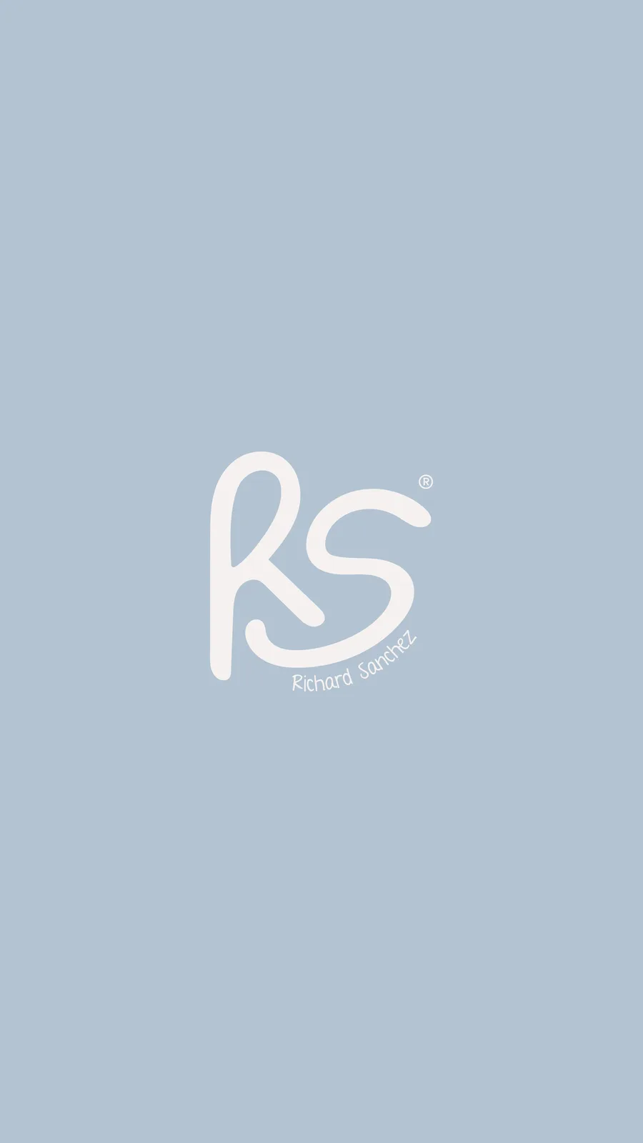 Richard Sanchez