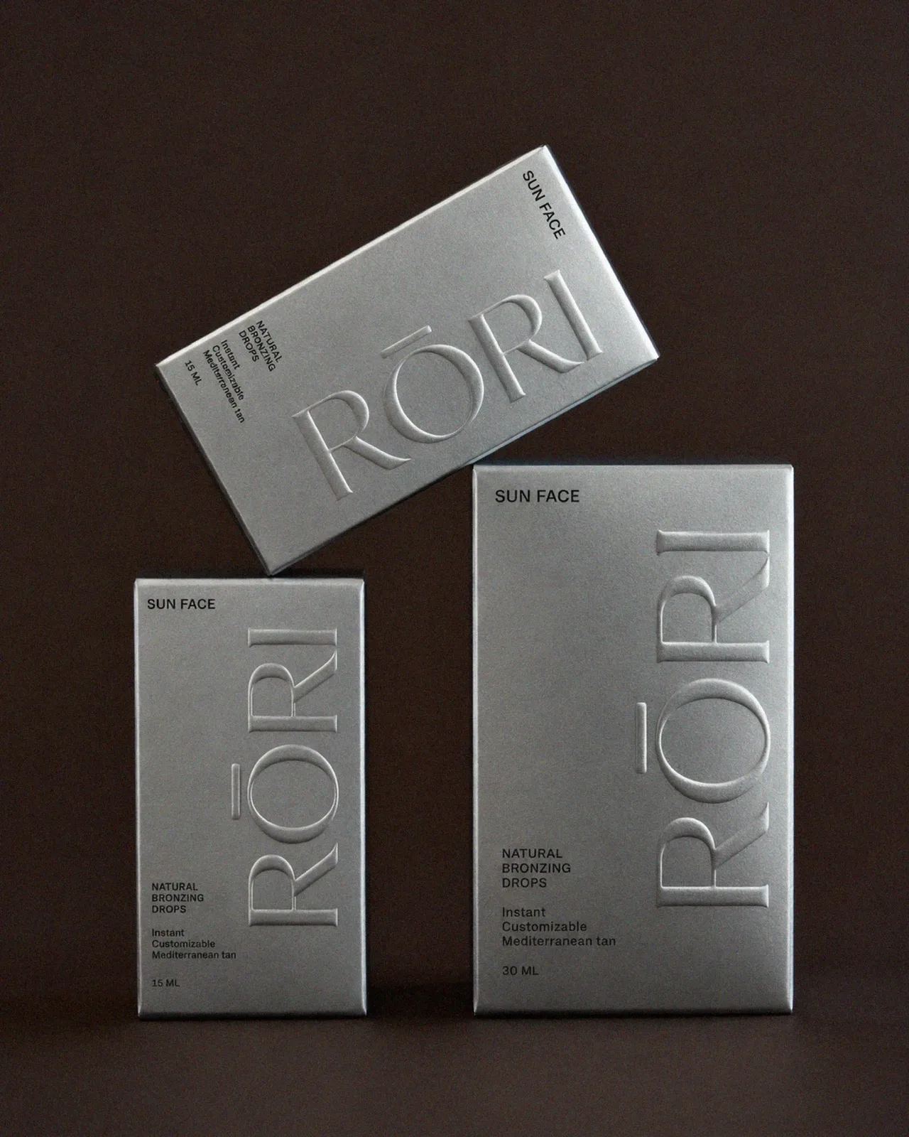 Rori