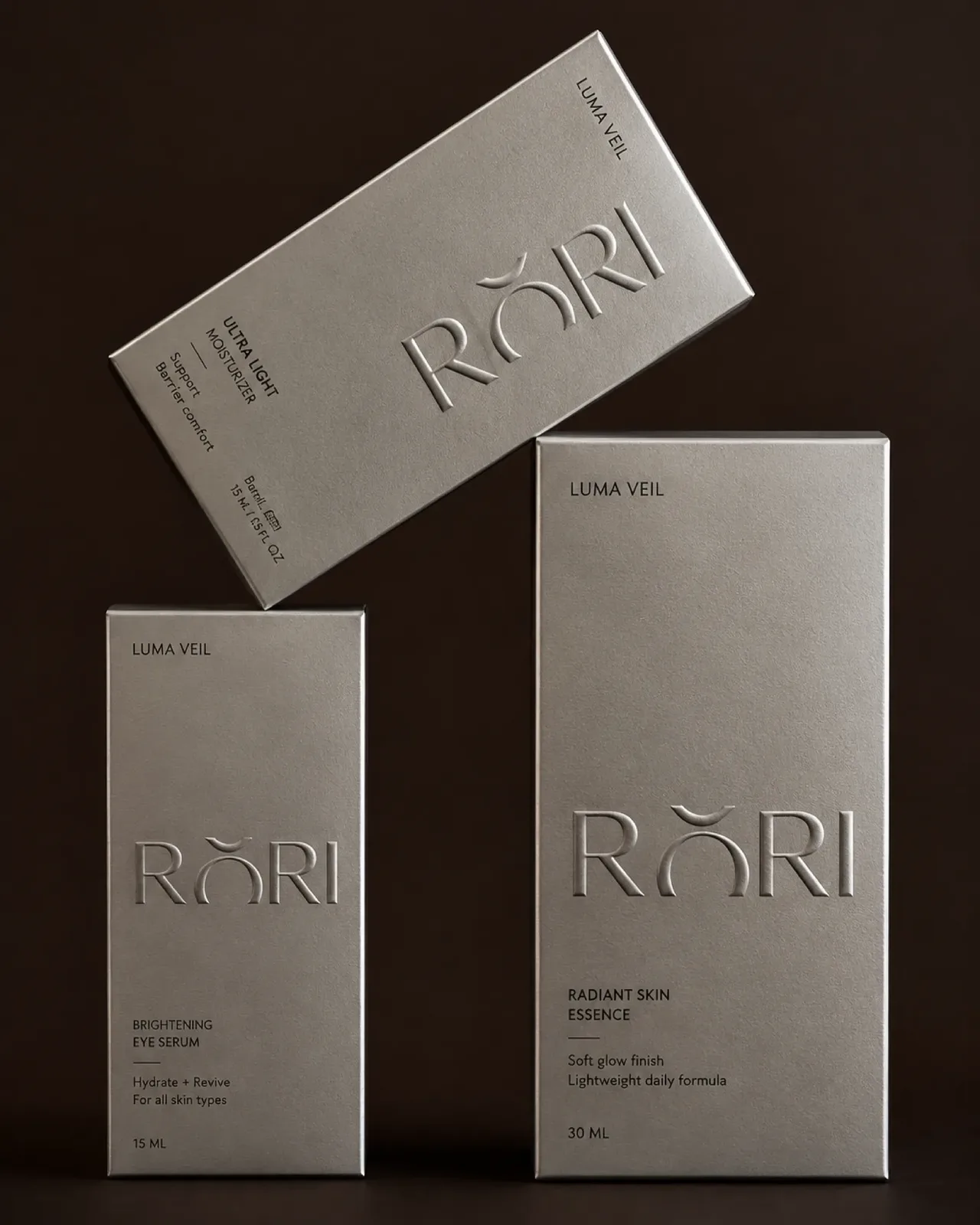 Rori