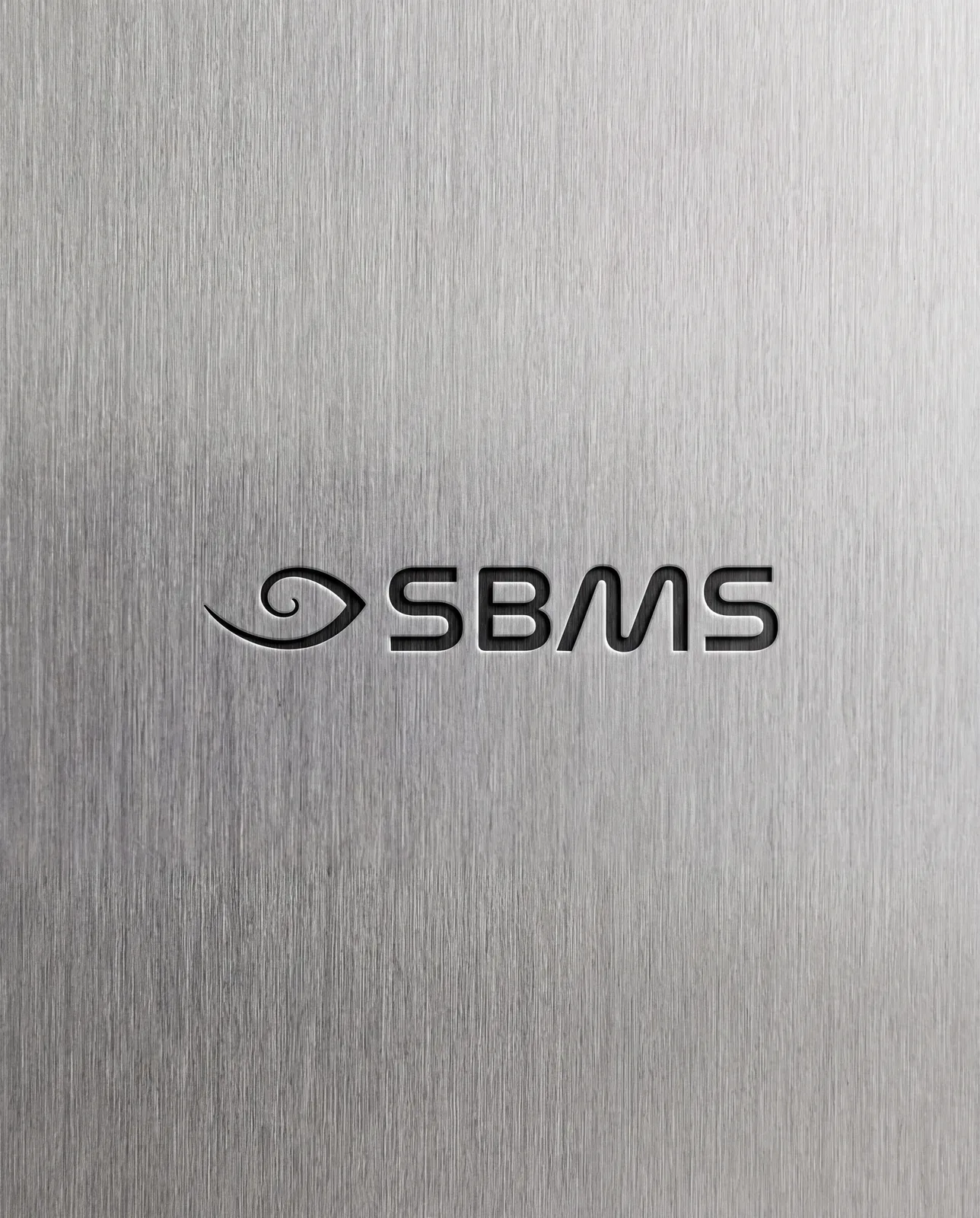 SBMS
