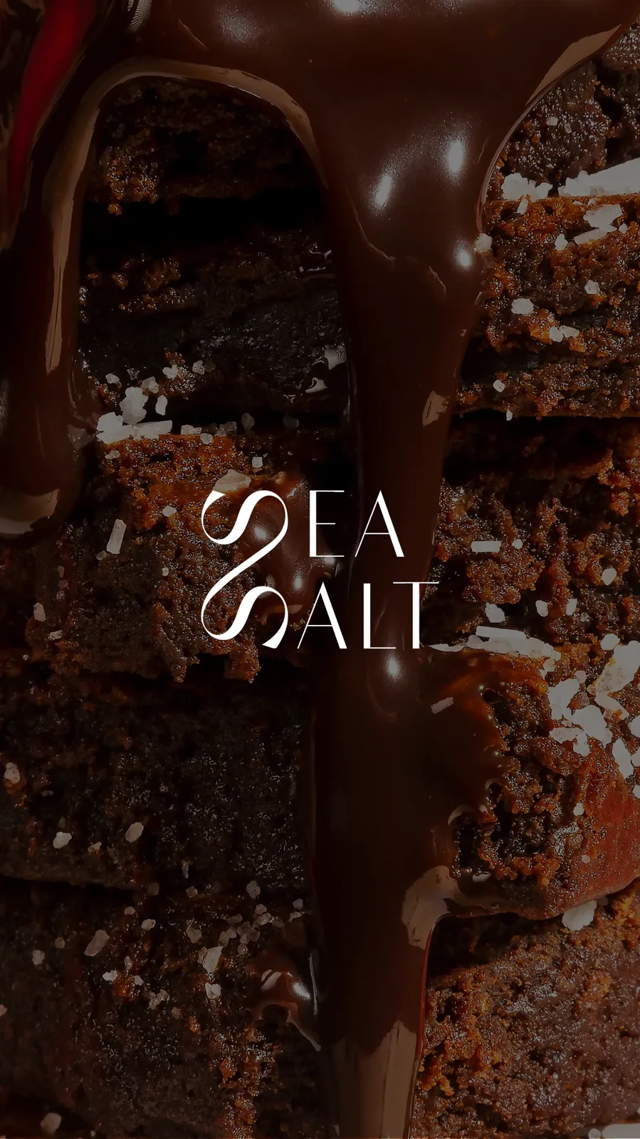 Sea Salt