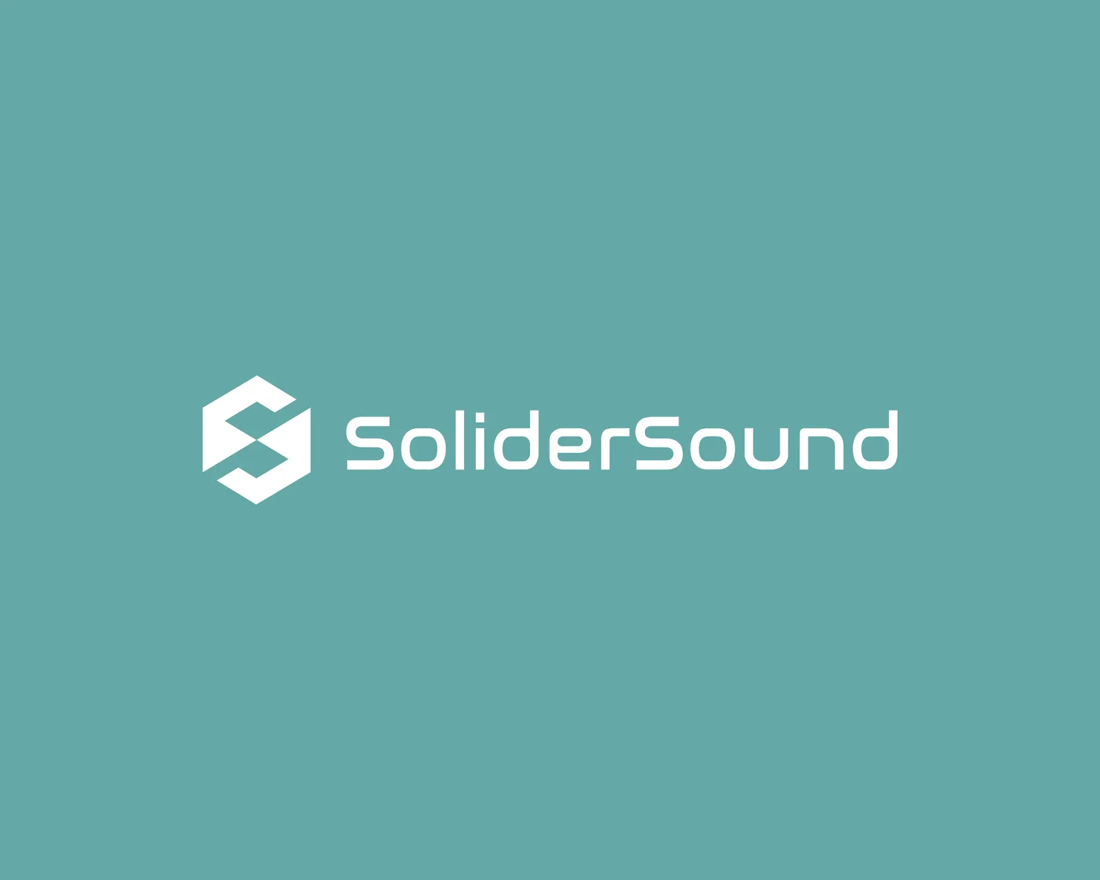 Soldier Sound