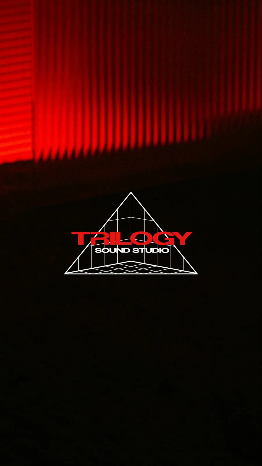 Trilogy Sound Studio