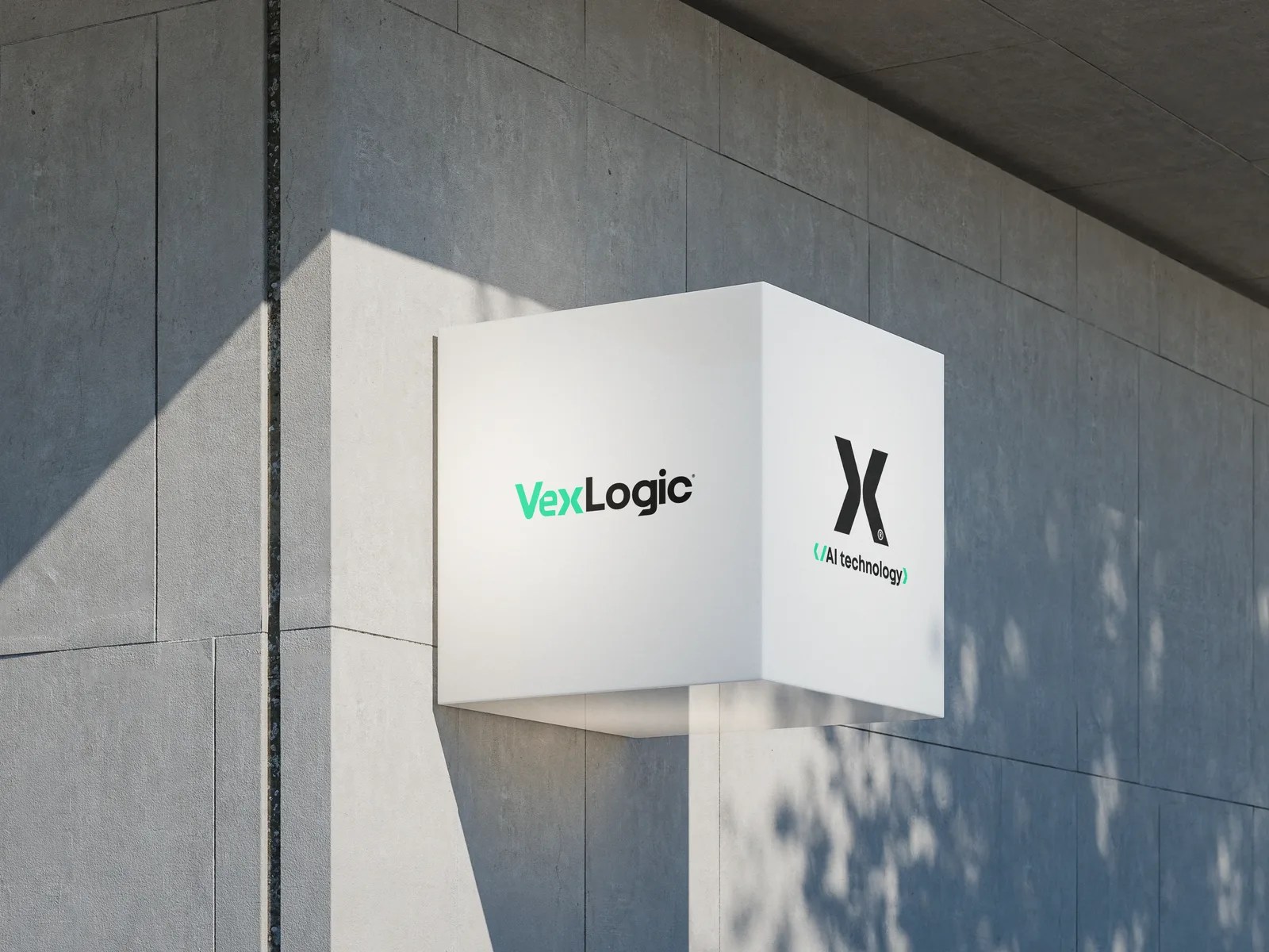 VexLogic